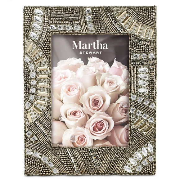 5x7 picture frame. NIB - Picture 2 of 6